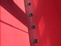  Brillion SS112 Drill