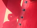  Brillion SS112 Drill