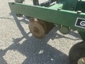  Glencoe SS7200 Disk Chisel