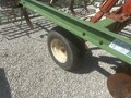  Glencoe SS9 Disk Chisel
