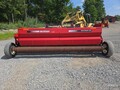  Brillion SS112 Drill