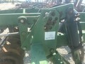  Glencoe SS7200 Disk Chisel