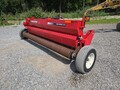  Brillion SS112 Drill