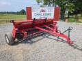  Brillion SS112 Drill