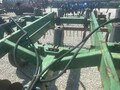  Glencoe SS7200 Disk Chisel