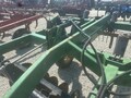  Glencoe SS7200 Disk Chisel