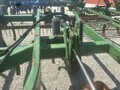  Glencoe SS7200 Disk Chisel