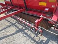  Brillion SS112 Drill