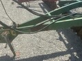  Glencoe SS7200 Disk Chisel