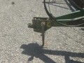  Glencoe SS7200 Disk Chisel