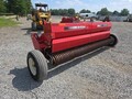  Brillion SS112 Drill
