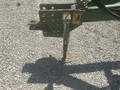  Glencoe SS7200 Disk Chisel