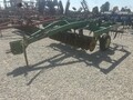  Glencoe SS7200 Disk Chisel