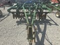  Glencoe SS7200 Disk Chisel