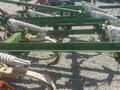  Glencoe SS9 Disk Chisel