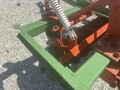  Glencoe SS9 Disk Chisel