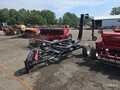  Brillion BDH512 Planter and Drill Attachment