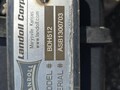  Brillion BDH512 Planter and Drill Attachment