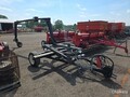  Brillion BDH512 Planter and Drill Attachment