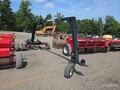  Brillion BDH512 Planter and Drill Attachment