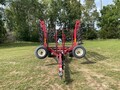 2022 McFarlane HDL130-44 Harrow