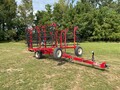 2022 McFarlane HDL130-44 Harrow