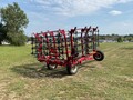 2022 McFarlane HDL130-44 Harrow