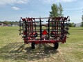 2022 McFarlane HDL130-44 Harrow
