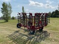 2022 McFarlane HDL130-44 Harrow