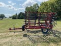 2022 McFarlane HDL130-44 Harrow
