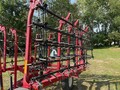 2022 McFarlane HDL130-44 Harrow