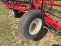 2022 McFarlane HDL130-44 Harrow