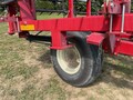 2022 McFarlane HDL130-44 Harrow