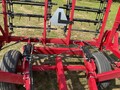 2022 McFarlane HDL130-44 Harrow