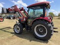 2020 Case IH Farmall 75A Tractor