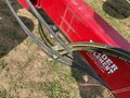 2022 McFarlane HDL130-44 Harrow
