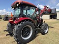 2020 Case IH Farmall 75A Tractor