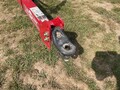 2022 McFarlane HDL130-44 Harrow