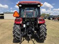 2020 Case IH Farmall 75A Tractor