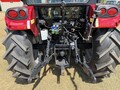 2020 Case IH Farmall 75A Tractor