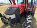 2020 Case IH Farmall 75A Tractor