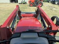2020 Case IH Farmall 75A Tractor