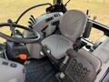2020 Case IH Farmall 75A Tractor