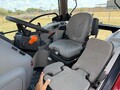 2020 Case IH Farmall 75A Tractor