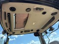 2020 Case IH Farmall 75A Tractor