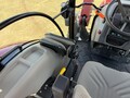 2020 Case IH Farmall 75A Tractor