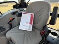 2020 Case IH Farmall 75A Tractor