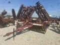  McFarlane RD4030 Vertical Tillage