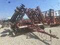  McFarlane RD4030 Vertical Tillage