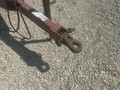  McFarlane RD4030 Vertical Tillage